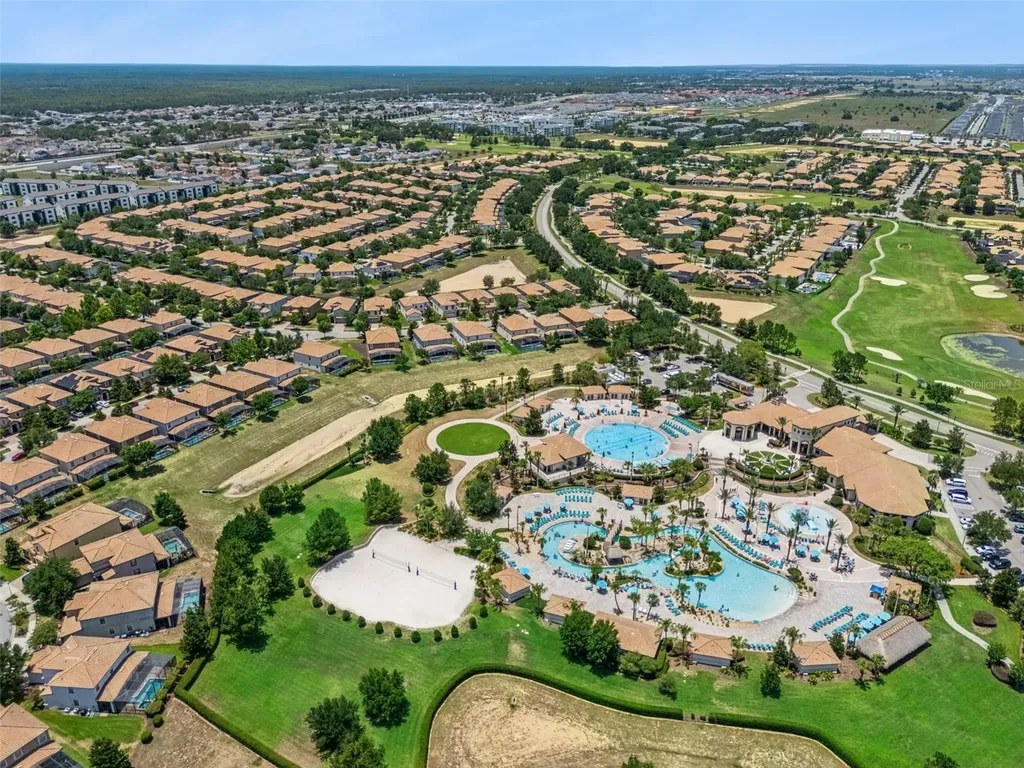 1420 Moon Valley Davenport FL 33896