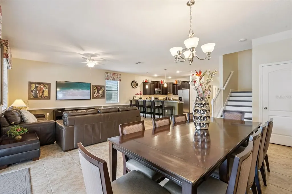 1420 Moon Valley Davenport FL 33896