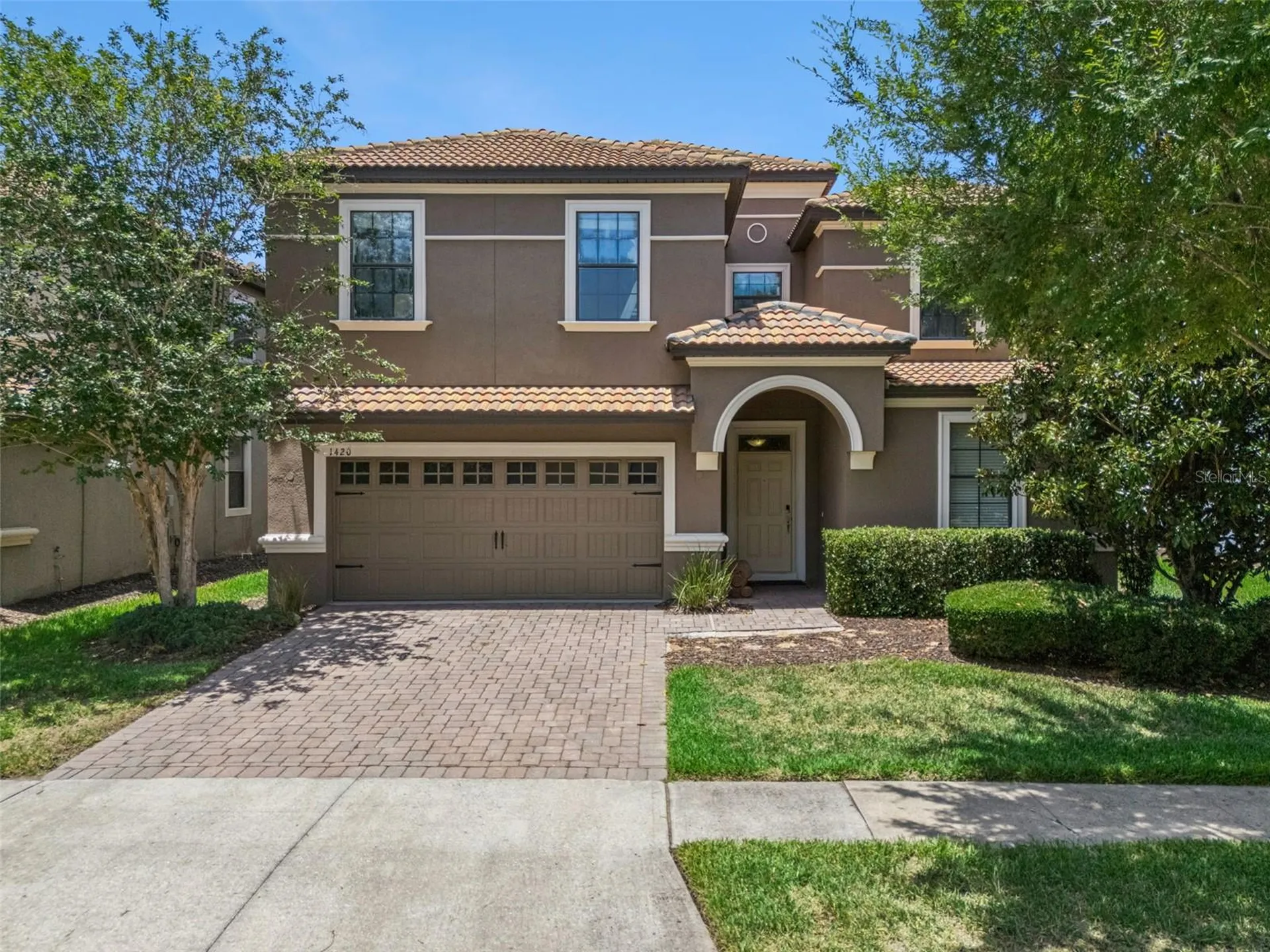 1420 Moon Valley Davenport FL 33896