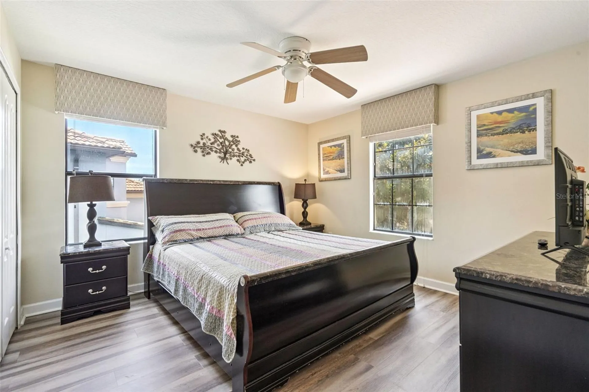 1420 Moon Valley Davenport FL 33896