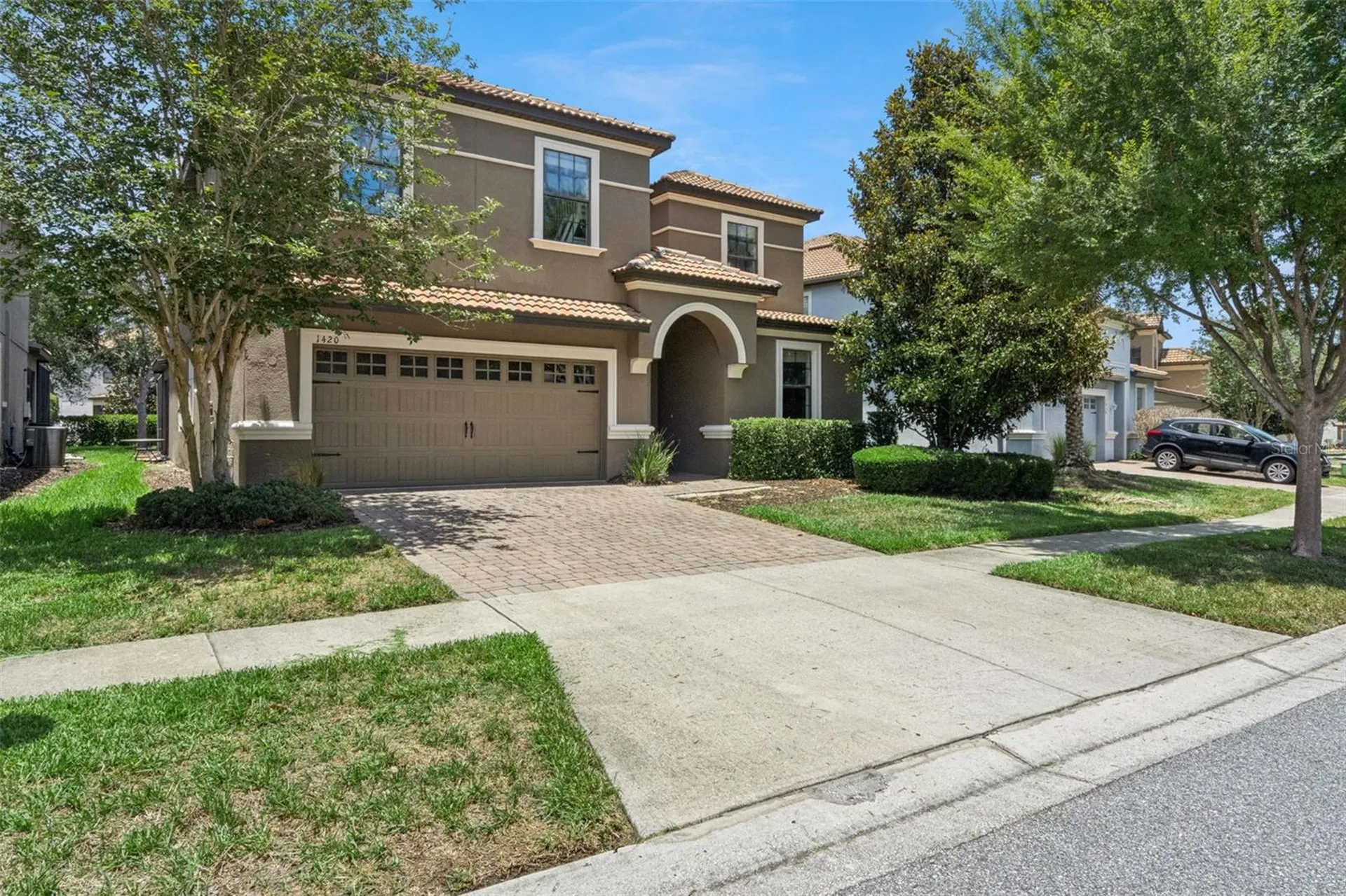 1420 Moon Valley Davenport FL 33896