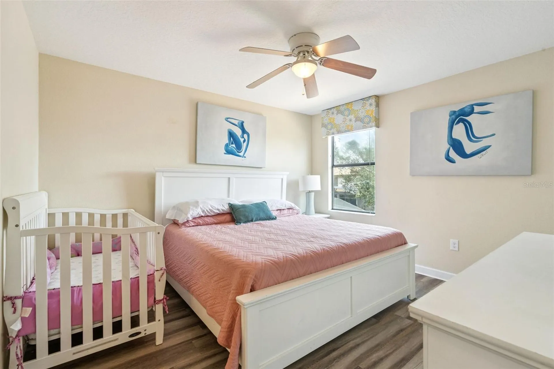 1420 Moon Valley Davenport FL 33896