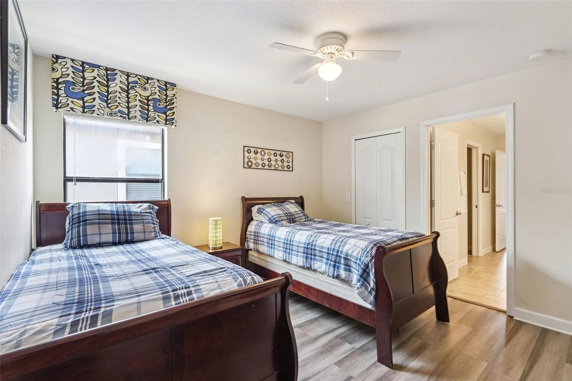 1420 Moon Valley Davenport FL 33896