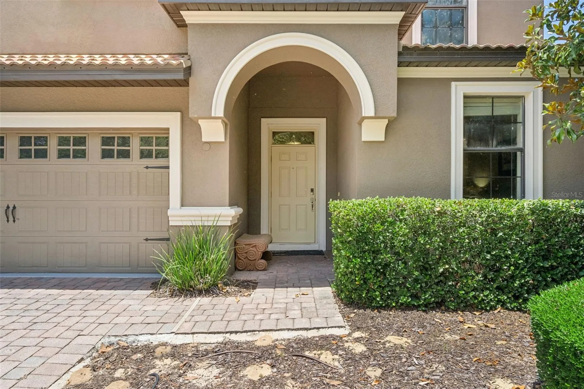 1420 Moon Valley Davenport FL 33896
