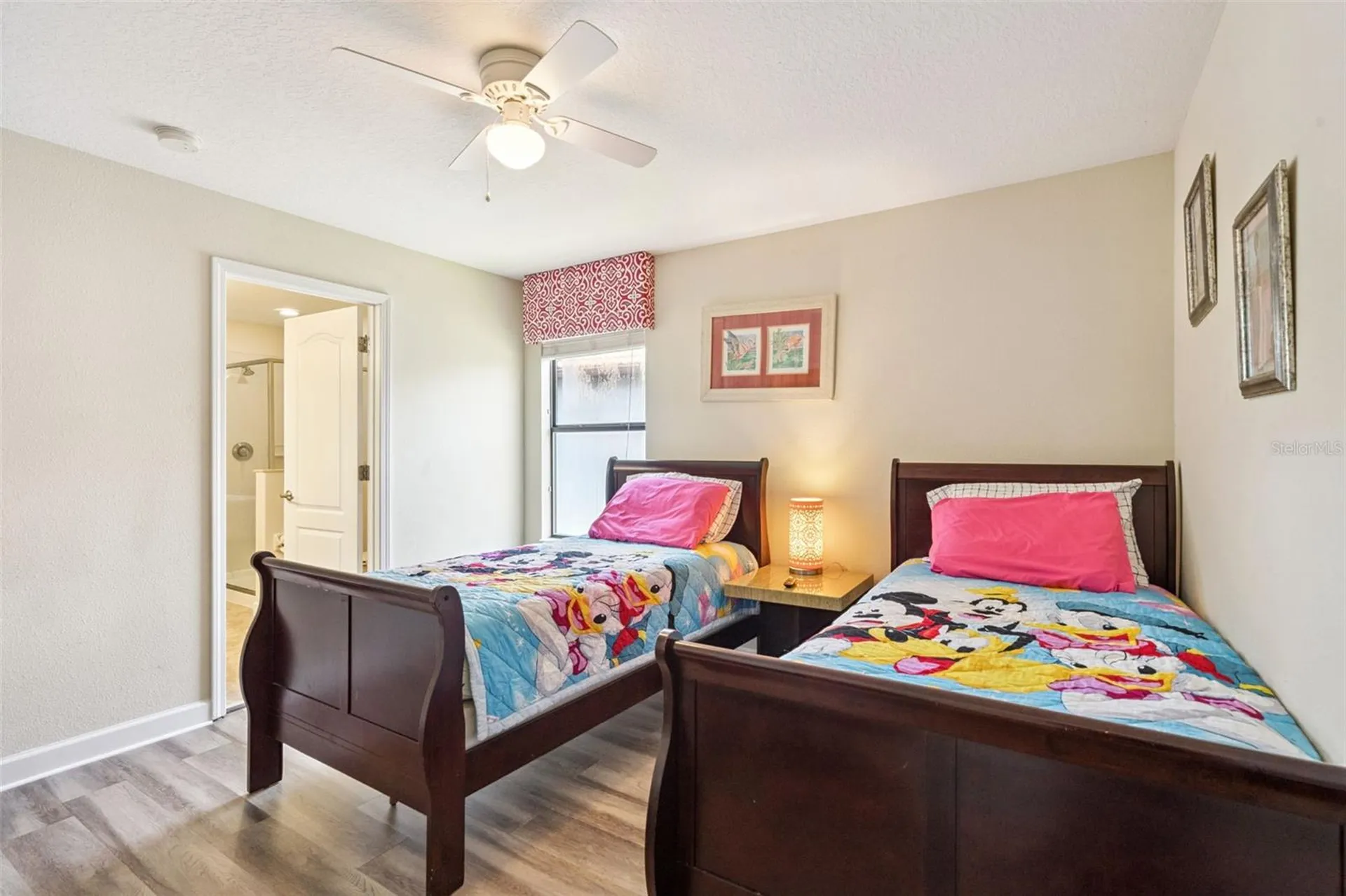 1420 Moon Valley Davenport FL 33896