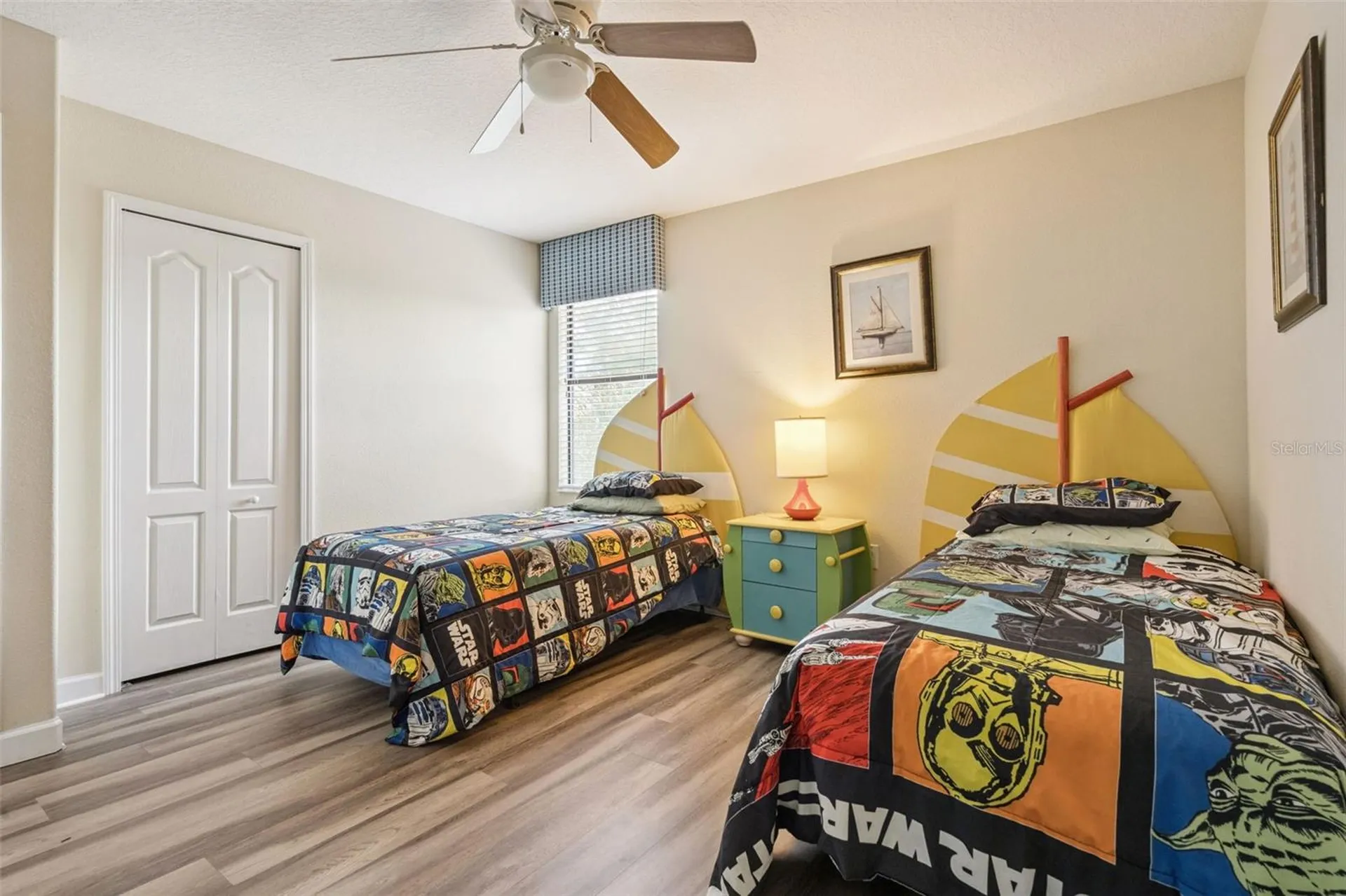 1420 Moon Valley Davenport FL 33896