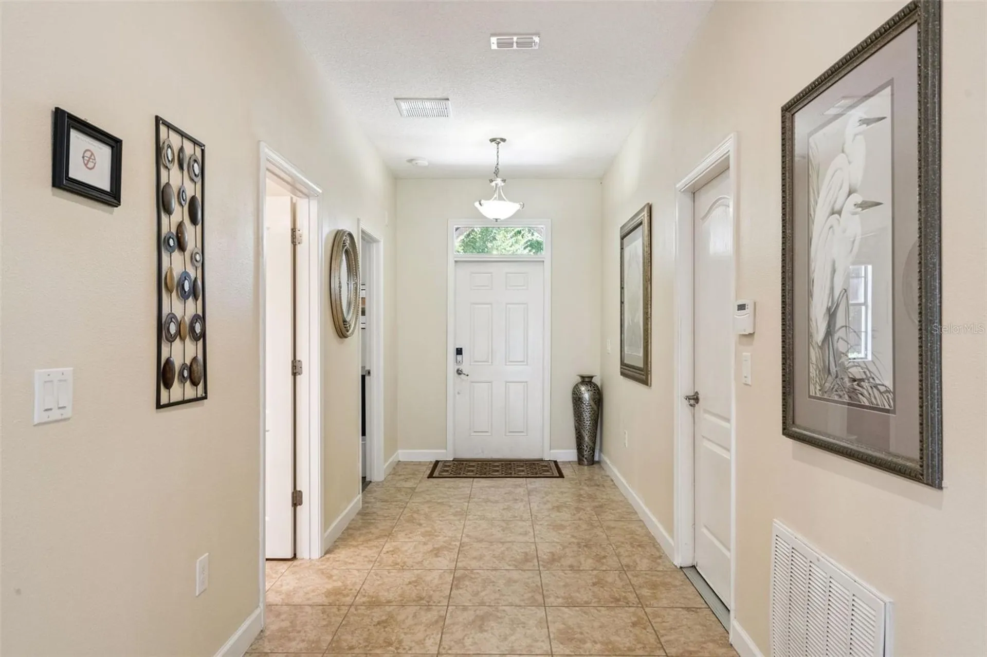 1420 Moon Valley Davenport FL 33896