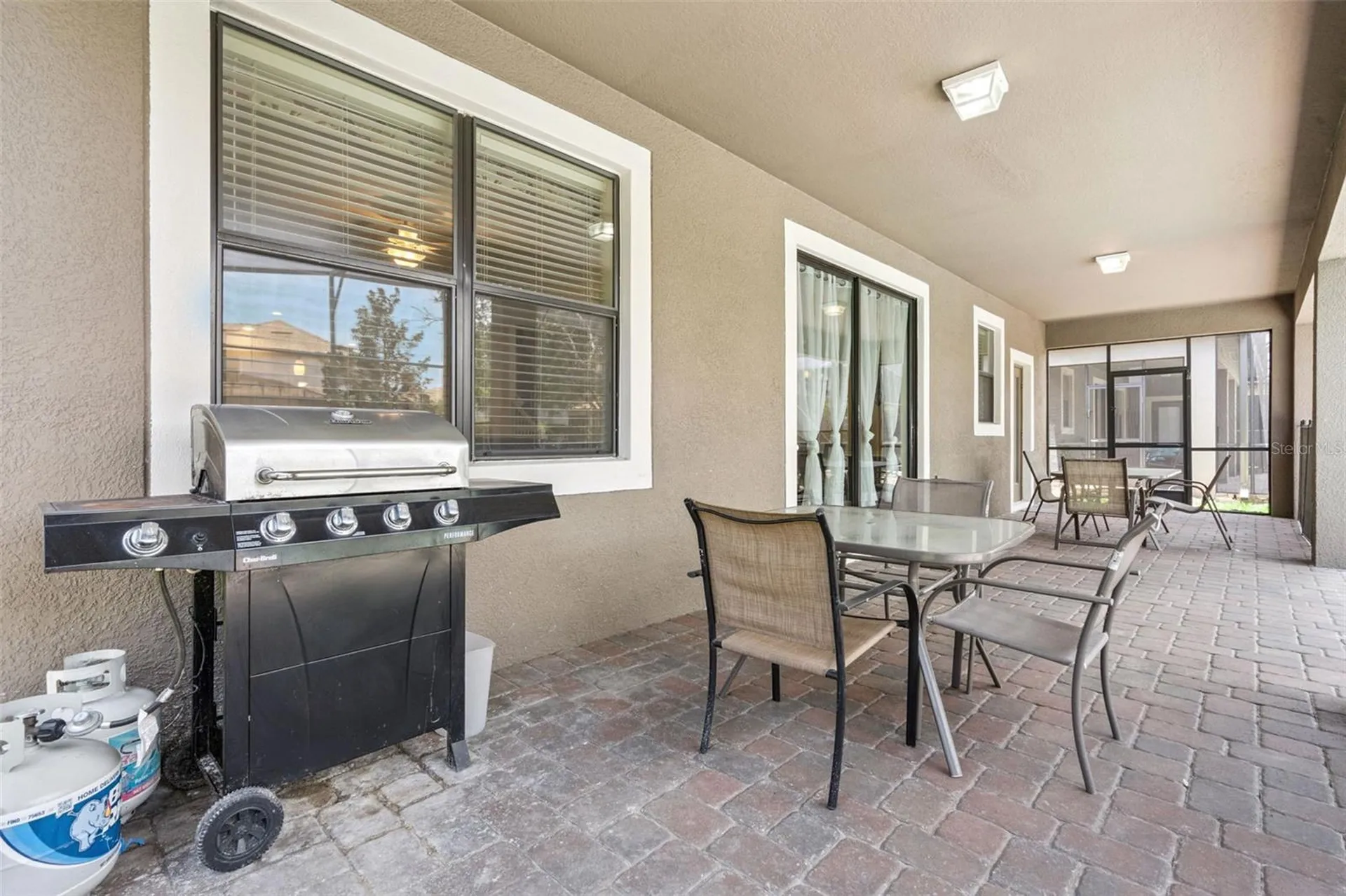 1420 Moon Valley Davenport FL 33896