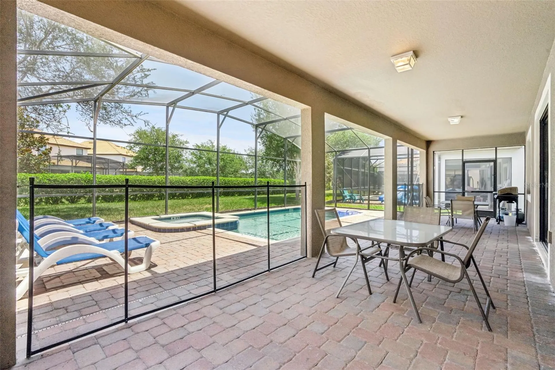 1420 Moon Valley Davenport FL 33896