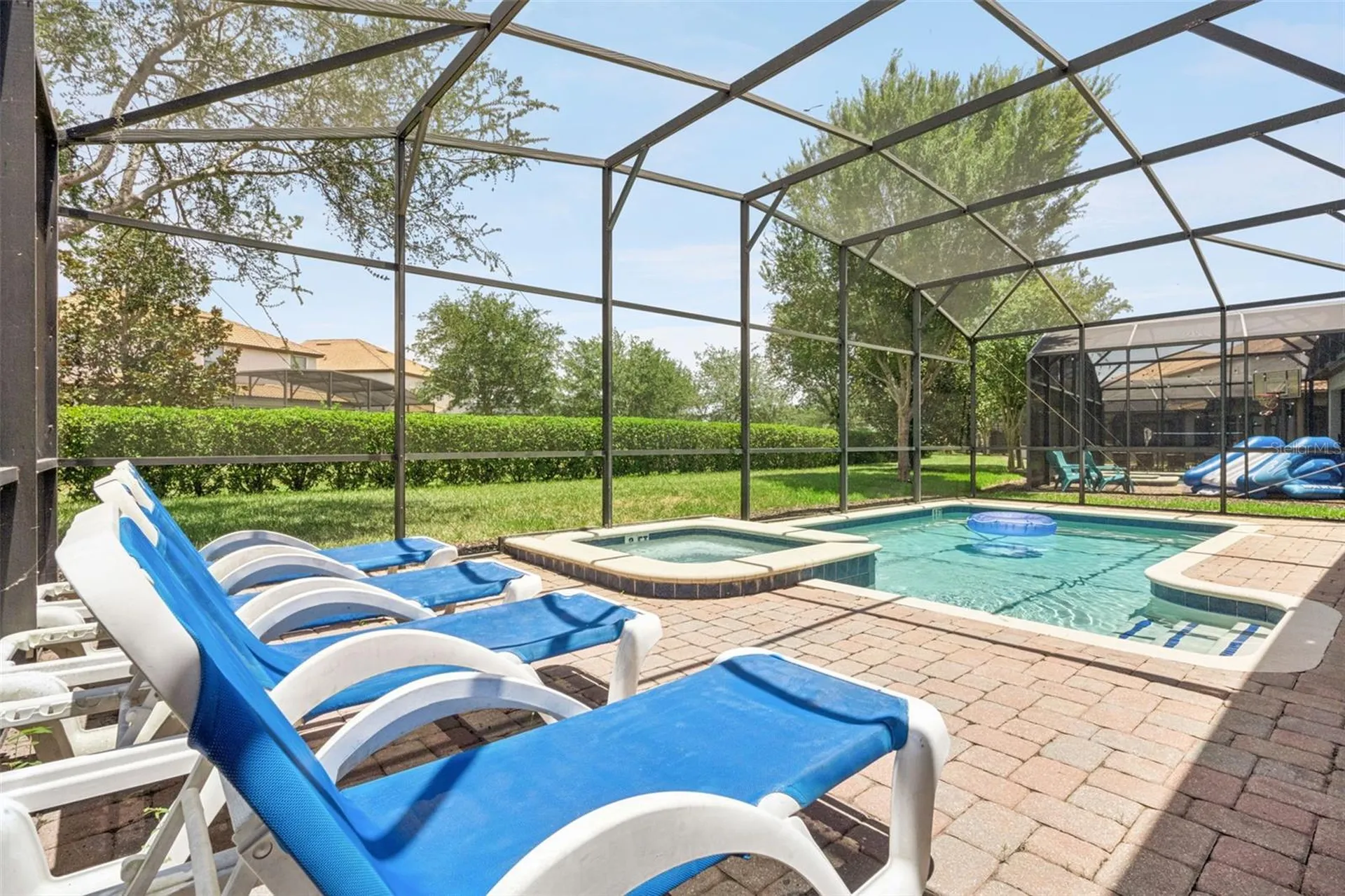 1420 Moon Valley Davenport FL 33896