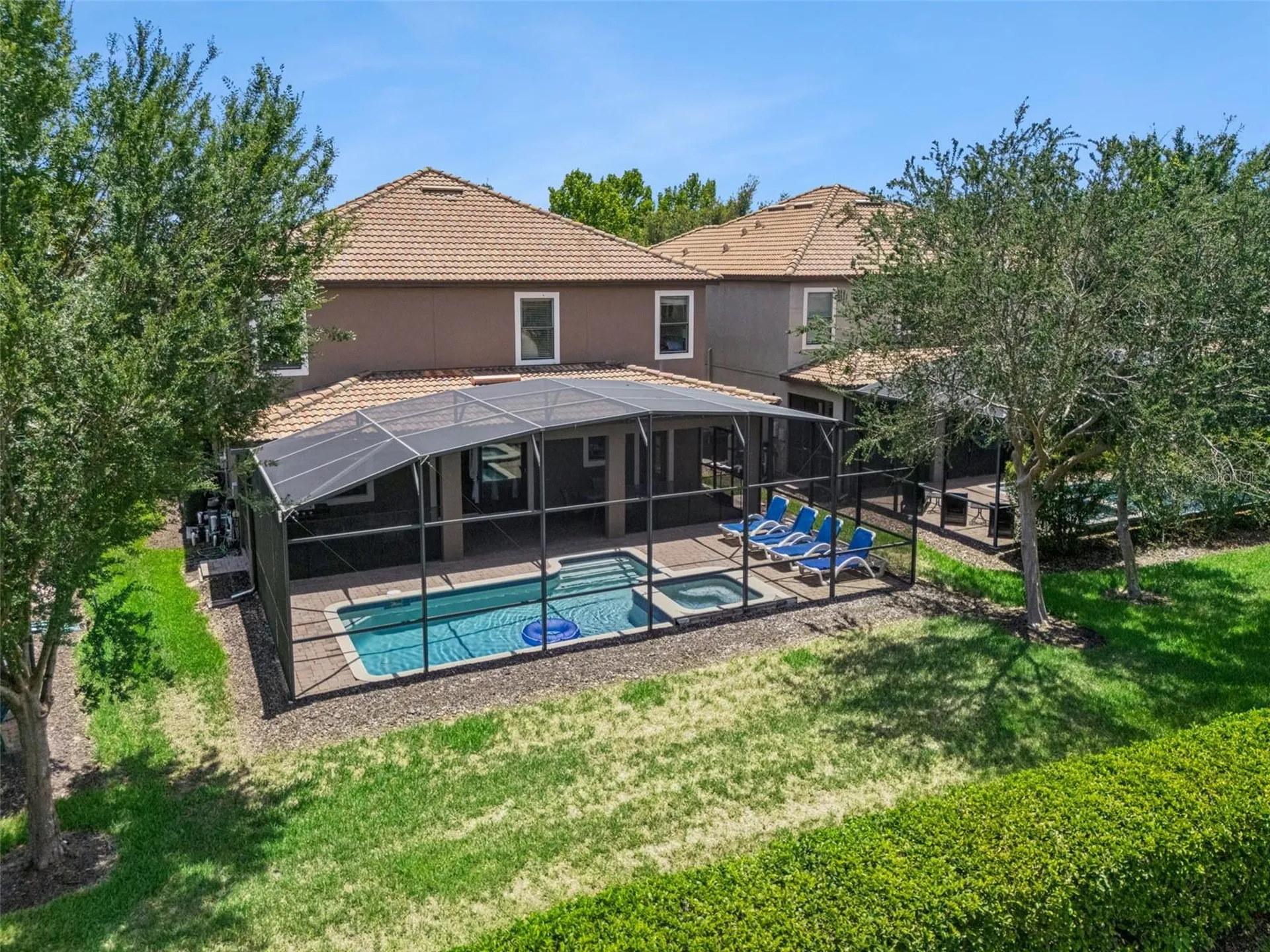 1420 Moon Valley Davenport FL 33896