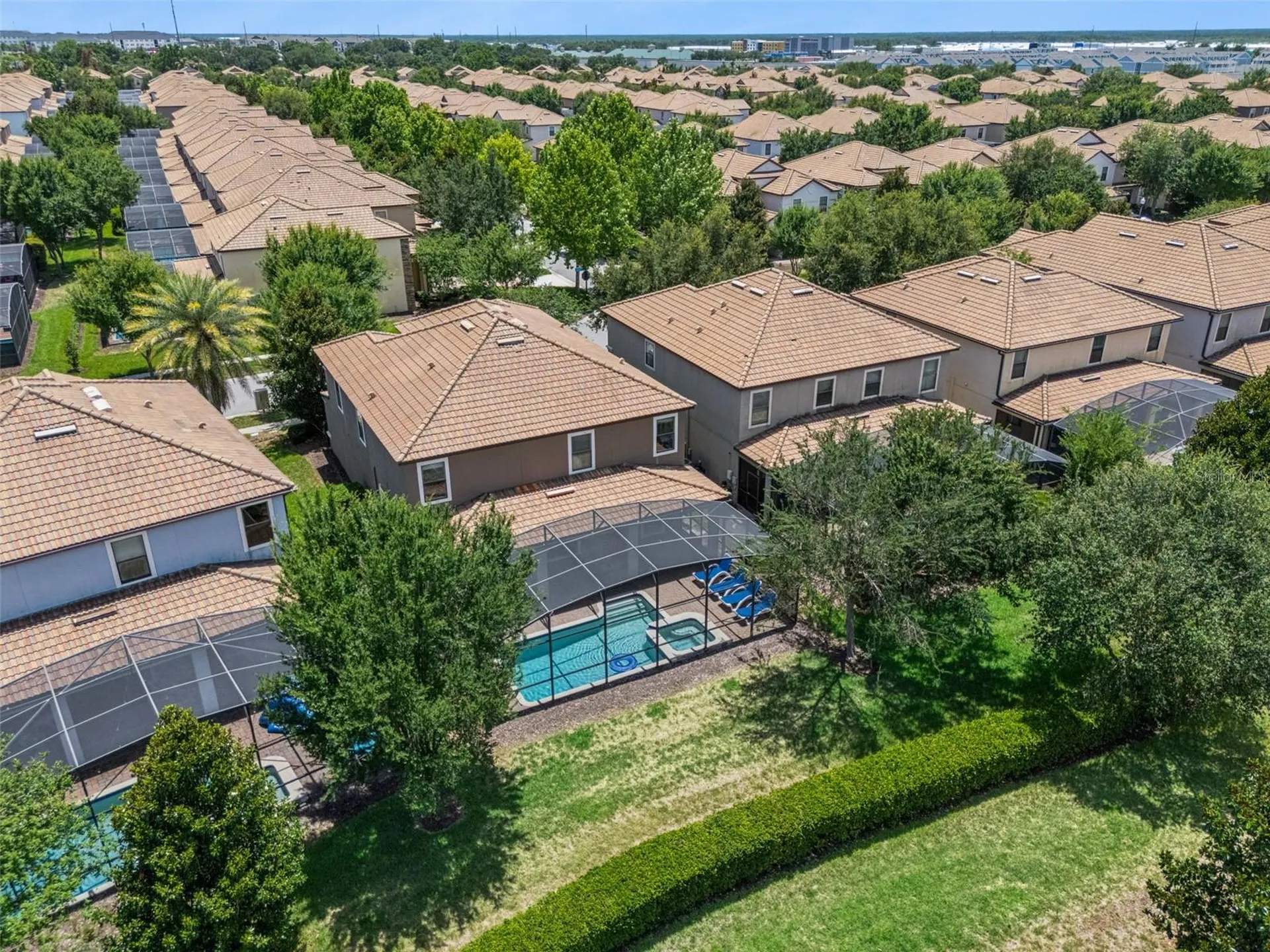 1420 Moon Valley Davenport FL 33896