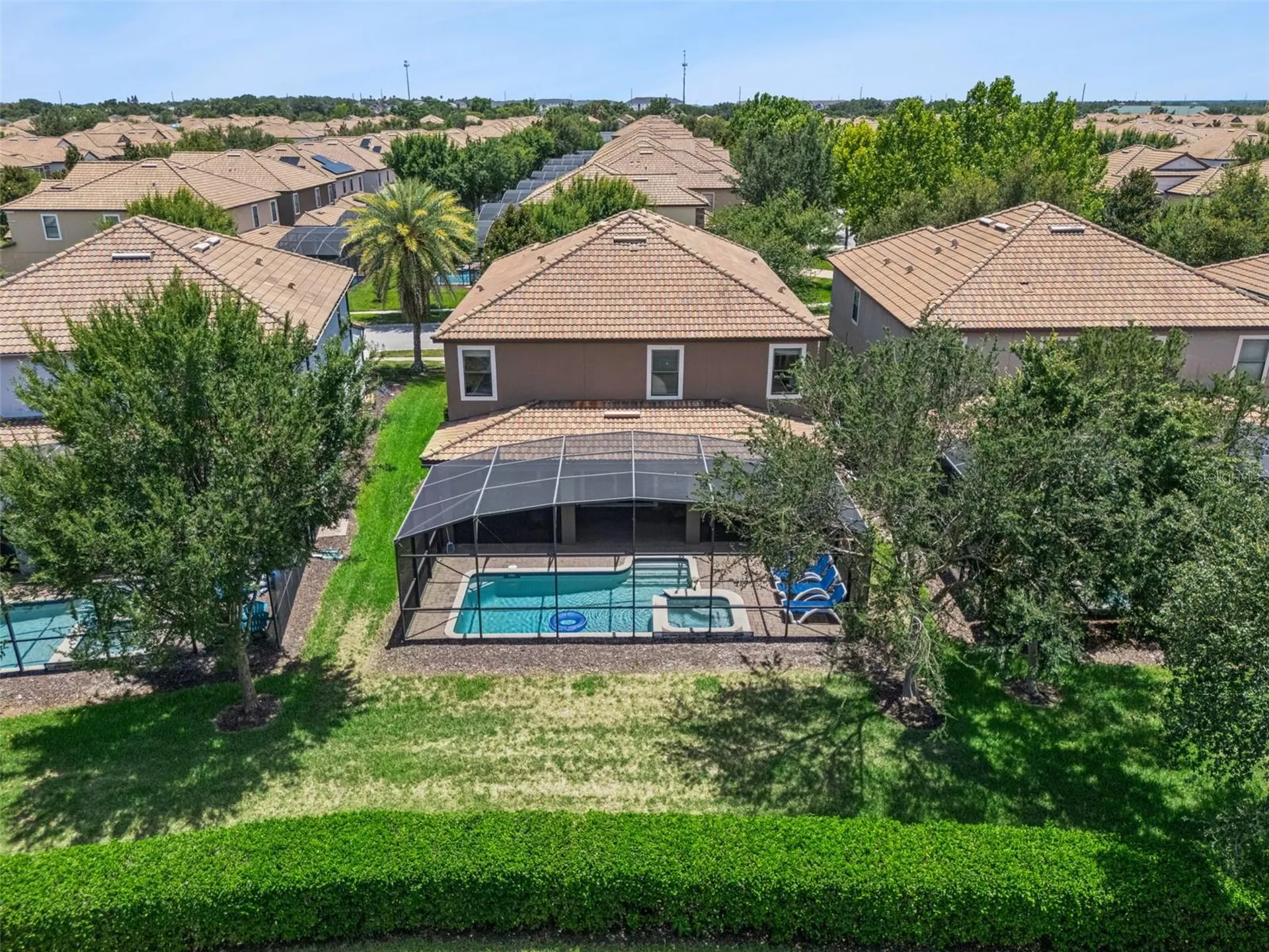1420 Moon Valley Davenport FL 33896