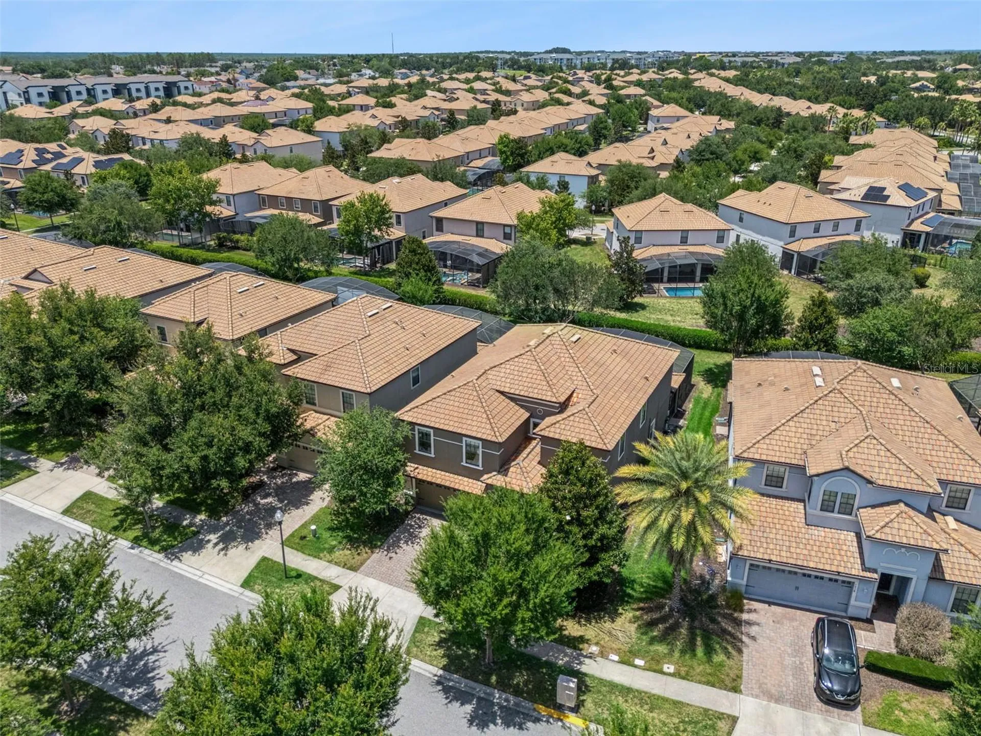 1420 Moon Valley Davenport FL 33896