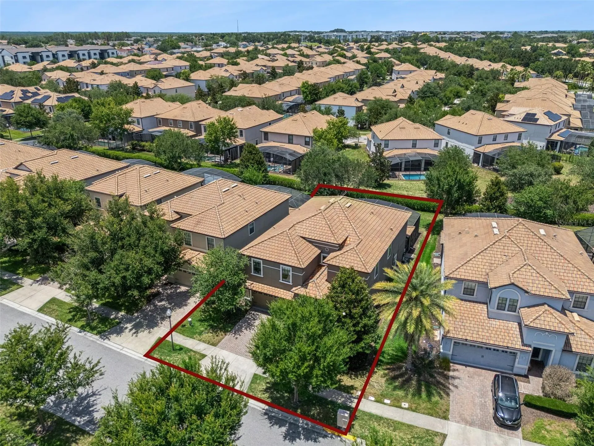 1420 Moon Valley Davenport FL 33896