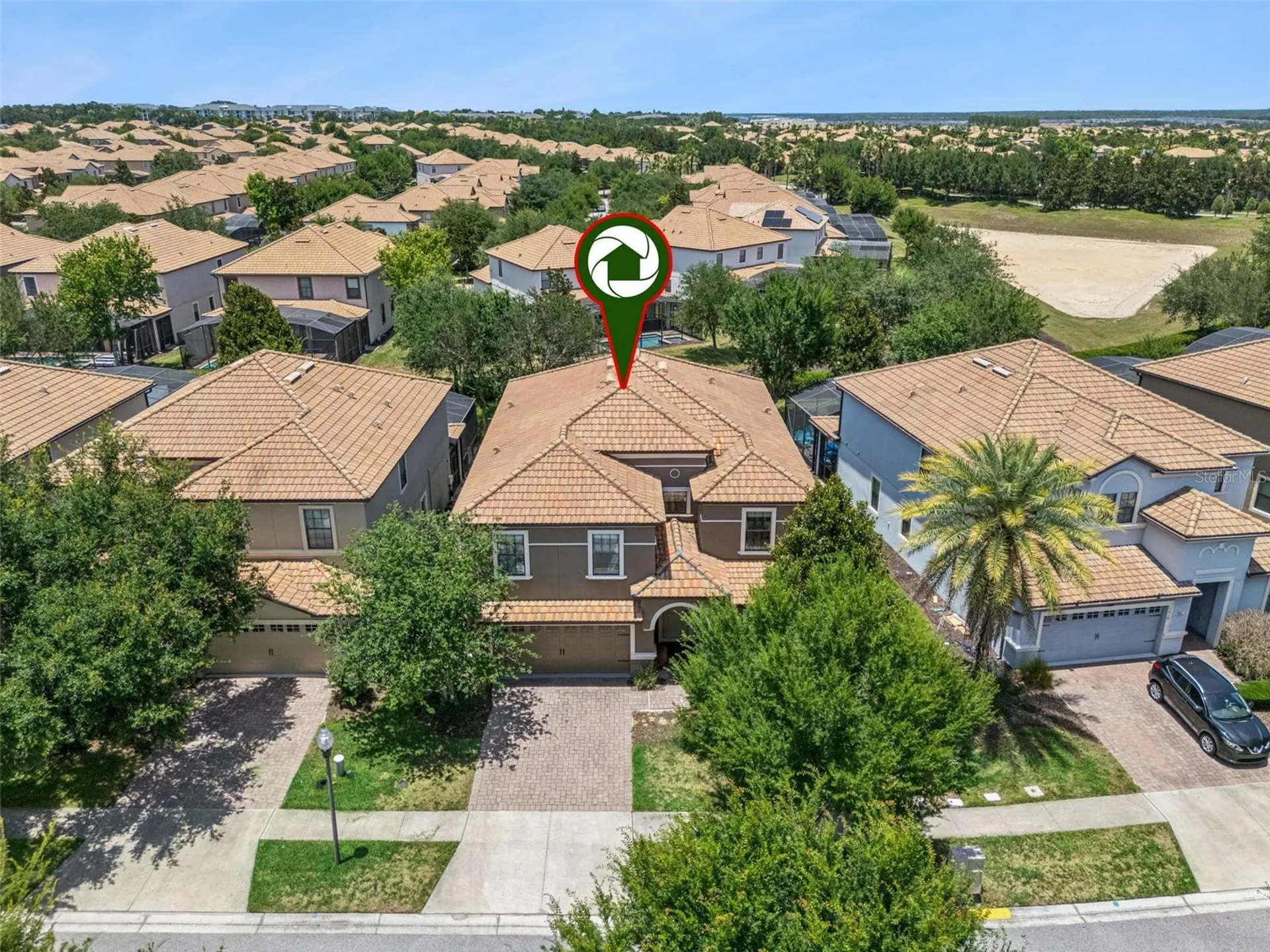 1420 Moon Valley Davenport FL 33896