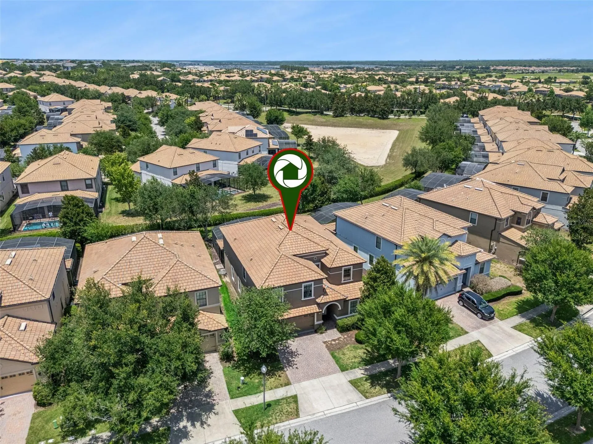 1420 Moon Valley Davenport FL 33896