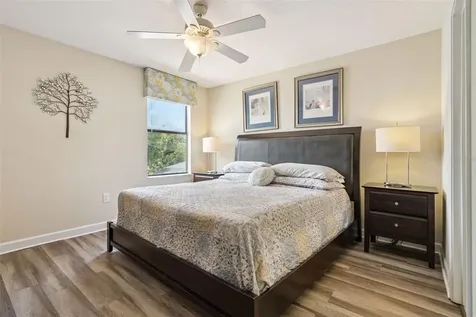 1420 Moon Valley Davenport FL 33896