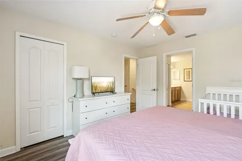 1420 Moon Valley Davenport FL 33896