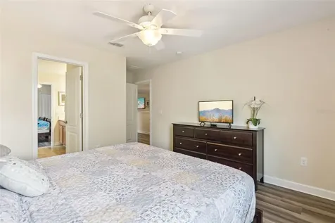 1420 Moon Valley Davenport FL 33896