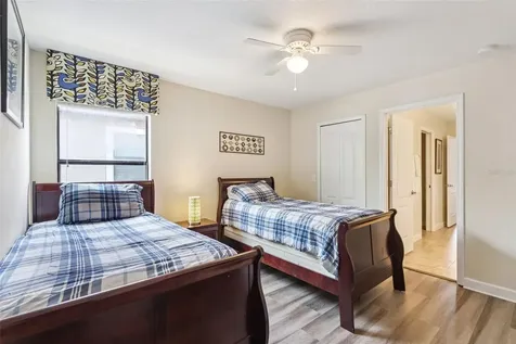 1420 Moon Valley Davenport FL 33896