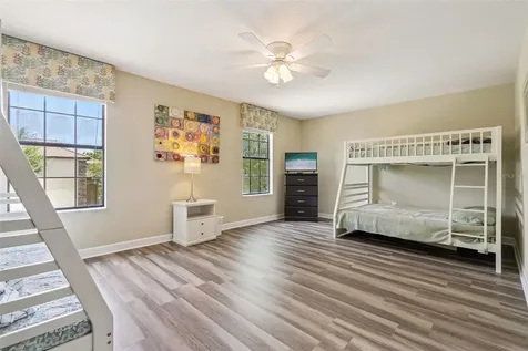 1420 Moon Valley Davenport FL 33896