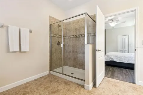 1420 Moon Valley Davenport FL 33896