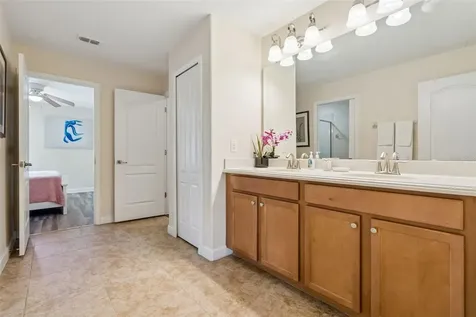 1420 Moon Valley Davenport FL 33896