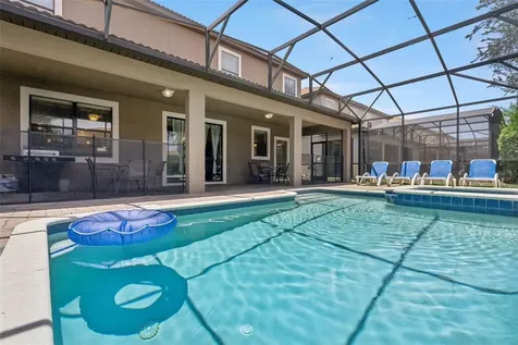 1420 Moon Valley Davenport FL 33896