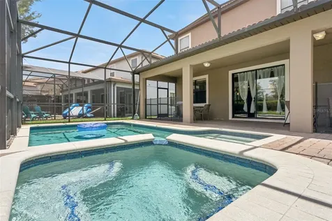 1420 Moon Valley Davenport FL 33896
