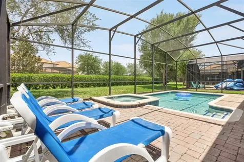 1420 Moon Valley Davenport FL 33896