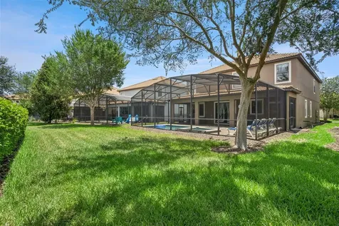 1420 Moon Valley Davenport FL 33896