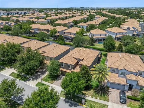1420 Moon Valley Davenport FL 33896