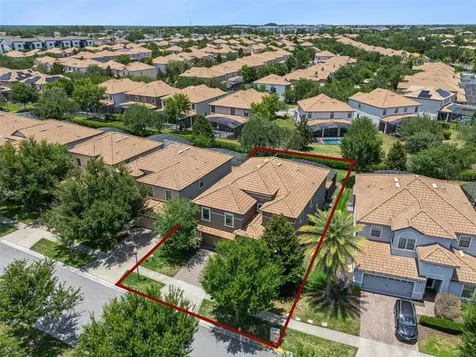 1420 Moon Valley Davenport FL 33896