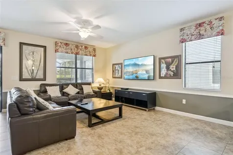 1420 Moon Valley Davenport FL 33896