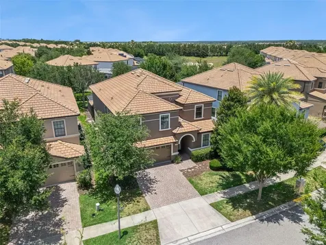 1420 Moon Valley Davenport FL 33896
