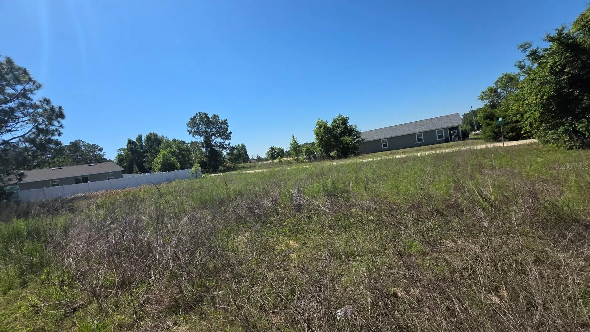 SW 149th Terrace Ocala FL 34481