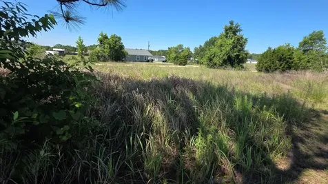SW 149th Terrace Ocala FL 34481