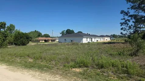 SW 149th Terrace Ocala FL 34481