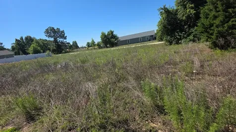 SW 149th Terrace Ocala FL 34481