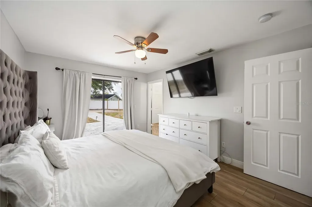 6775 Dennison Avenue North Port FL 34287