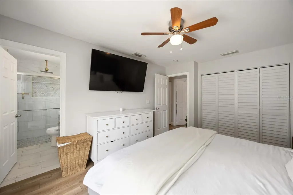 6775 Dennison Avenue North Port FL 34287
