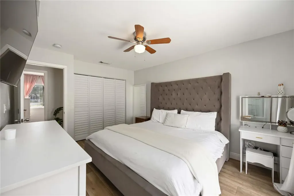 6775 Dennison Avenue North Port FL 34287