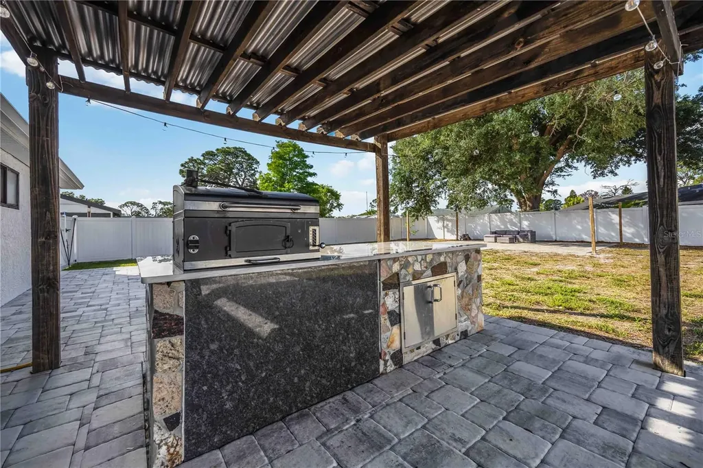 6775 Dennison Avenue North Port FL 34287