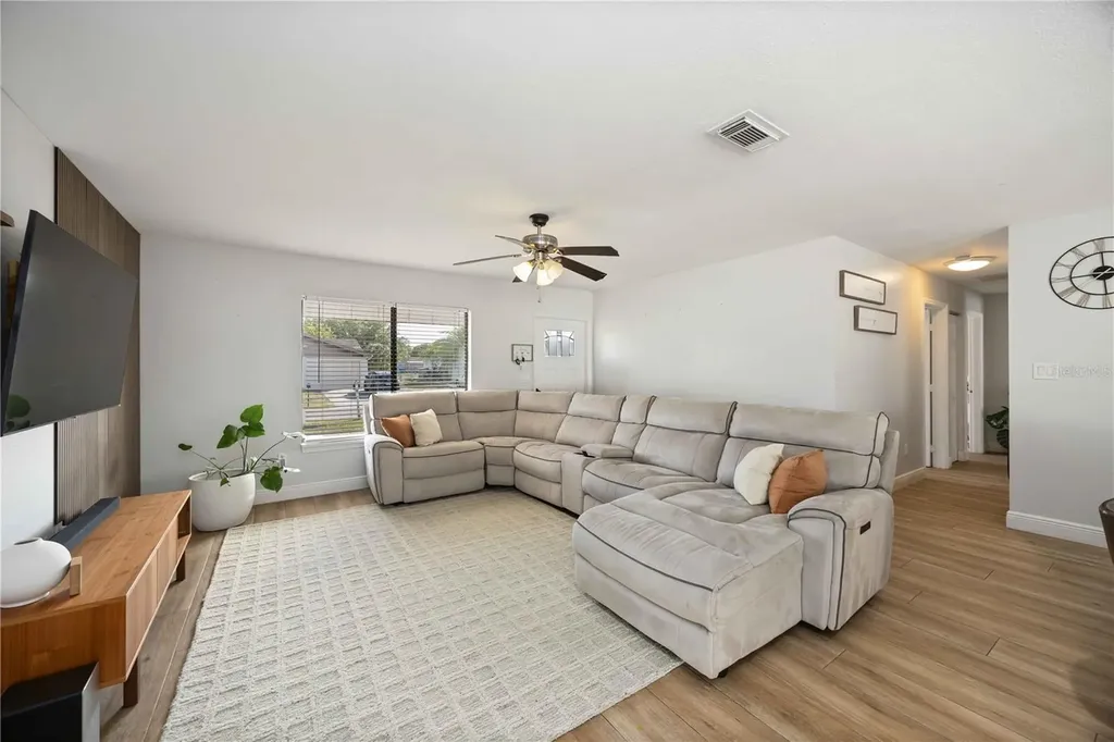 6775 Dennison Avenue North Port FL 34287