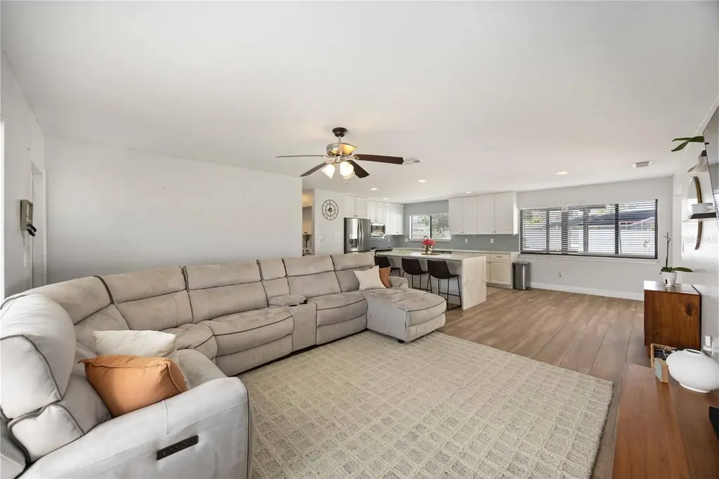 6775 Dennison Avenue North Port FL 34287