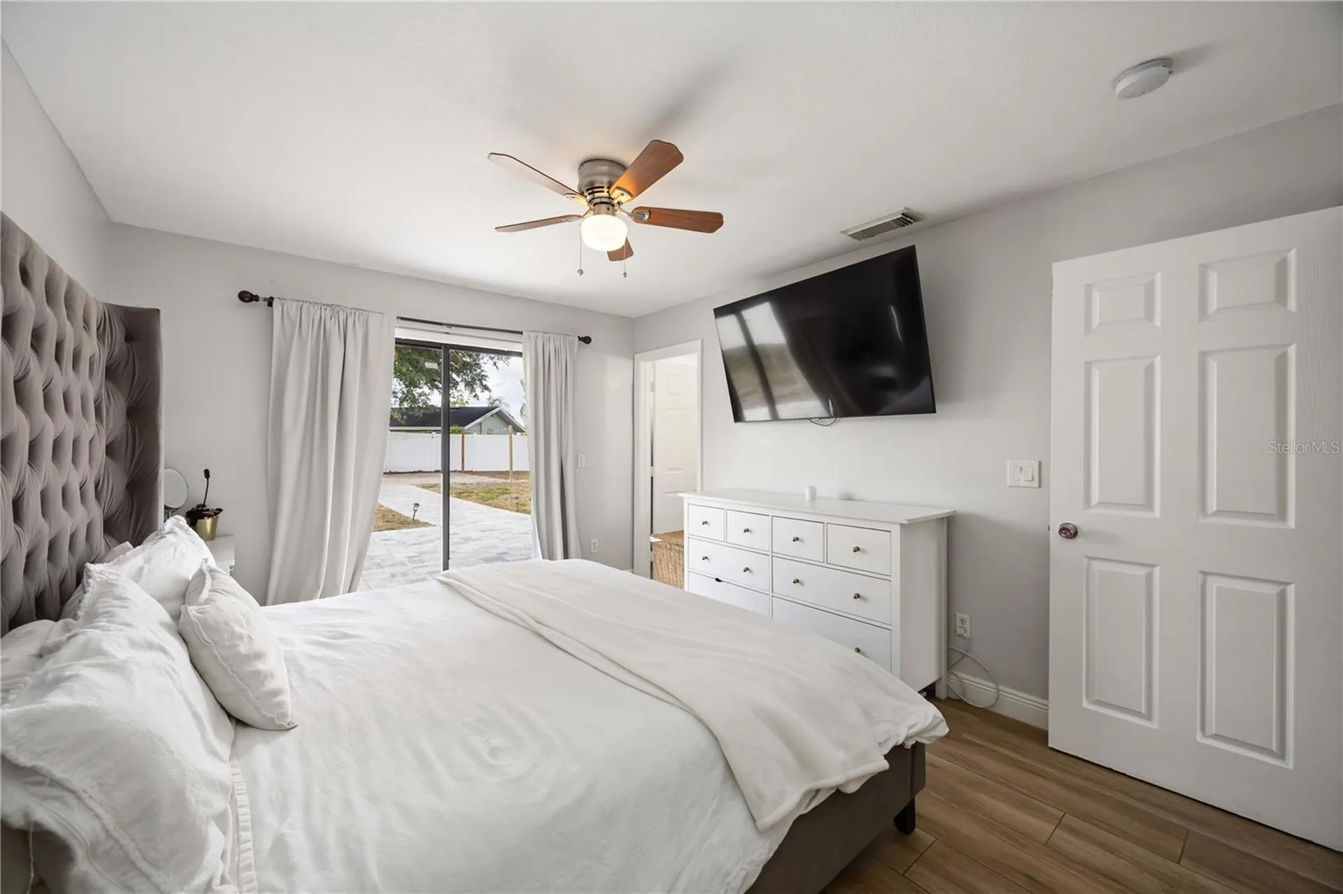 6775 Dennison Avenue North Port FL 34287