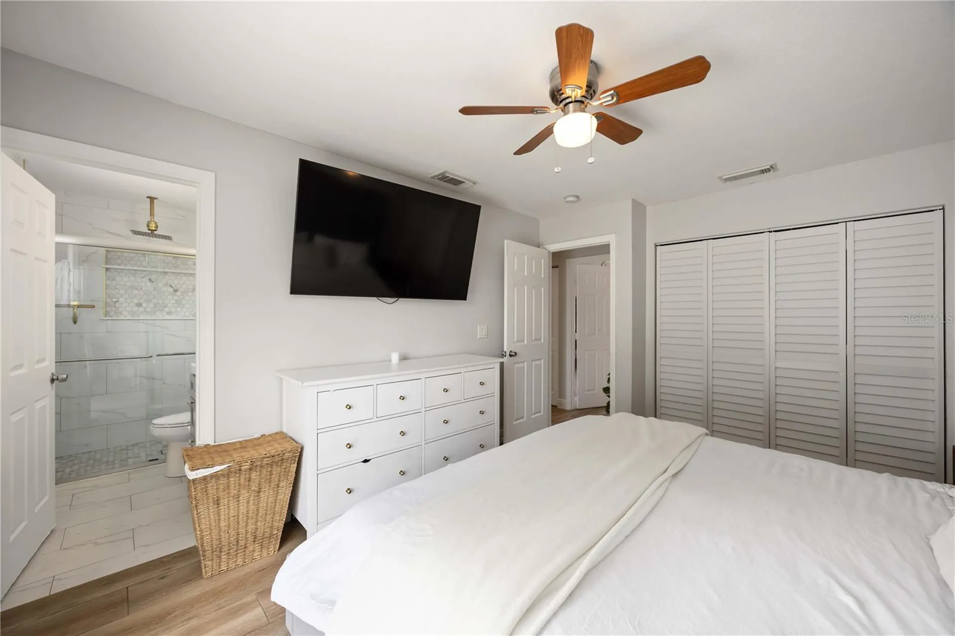 6775 Dennison Avenue North Port FL 34287