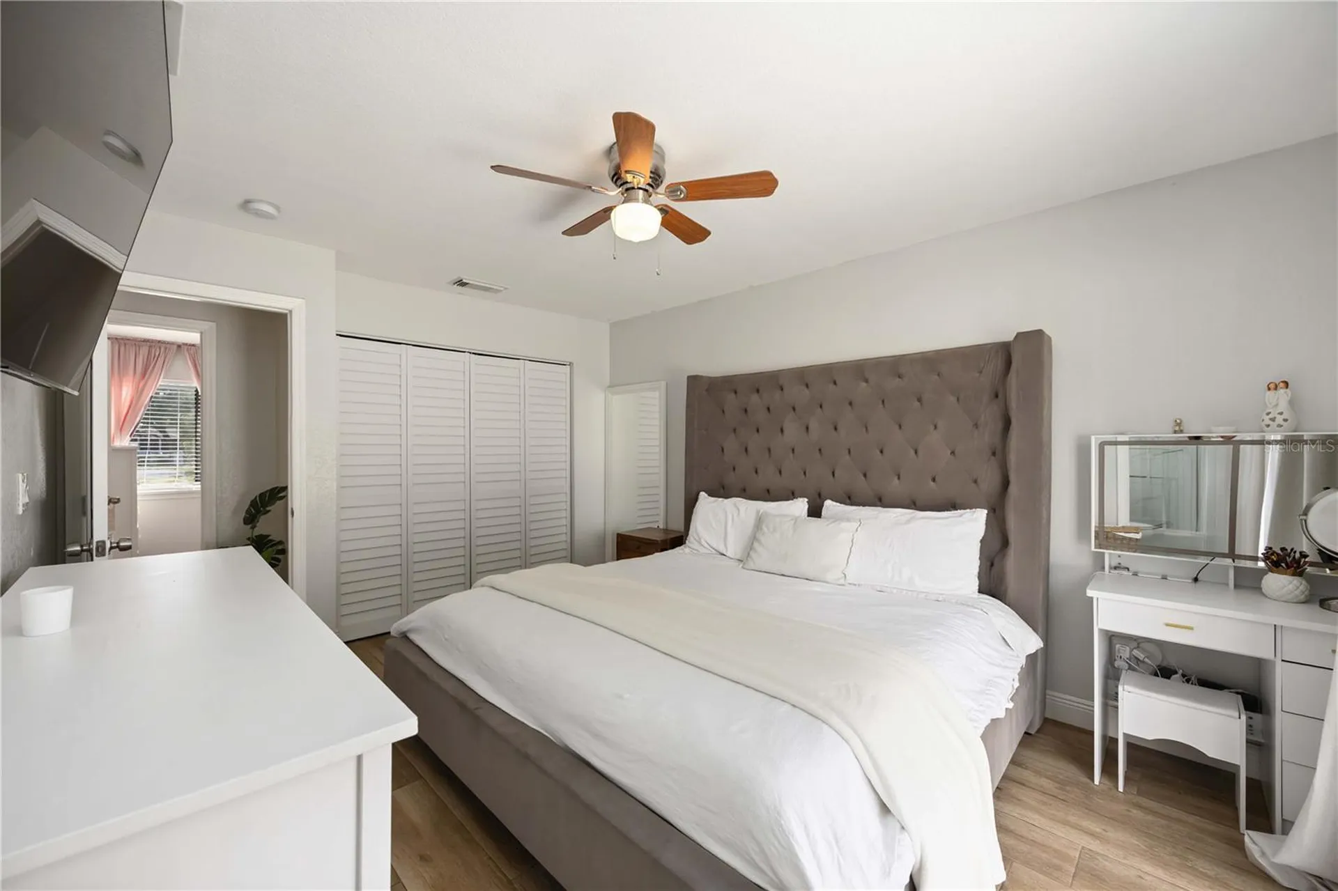 6775 Dennison Avenue North Port FL 34287