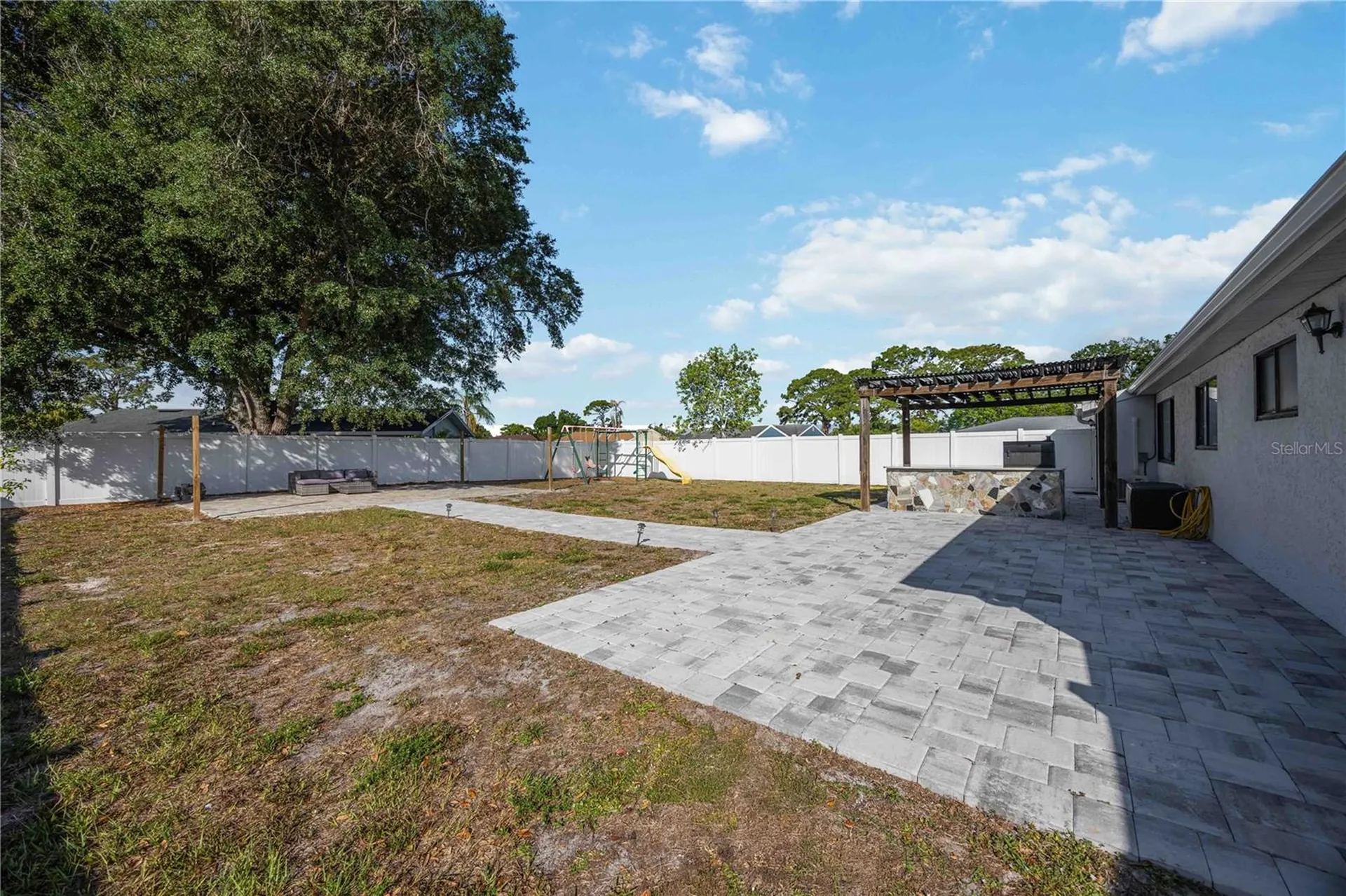 6775 Dennison Avenue North Port FL 34287